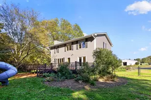 5645 Meadow Dr SE, Rochester, MN 55904 - Photo 85