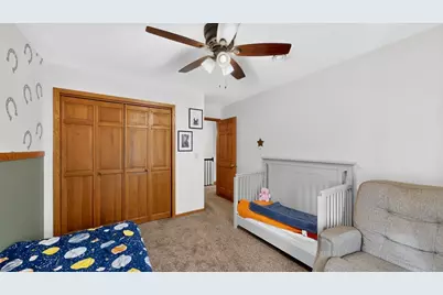 5645 Meadow Drive SE, Rochester, MN 55904 - Photo 35