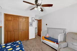 5645 Meadow Dr SE, Rochester, MN 55904 - Photo 35