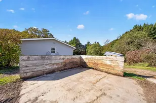 5645 Meadow Dr SE, Rochester, MN 55904 - Photo 61