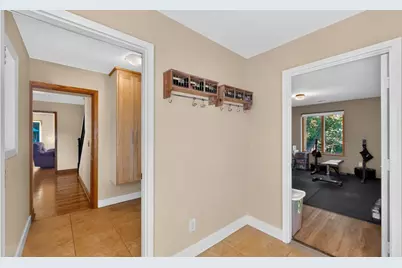 5645 Meadow Drive SE, Rochester, MN 55904 - Photo 15
