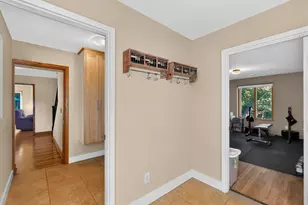 5645 Meadow Dr SE, Rochester, MN 55904 - Photo 15
