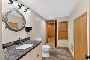 5645 Meadow Dr SE, Rochester, MN 55904 - Photo 55