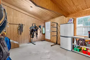 5645 Meadow Dr SE, Rochester, MN 55904 - Photo 67