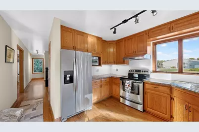 5645 Meadow Drive SE, Rochester, MN 55904 - Photo 29