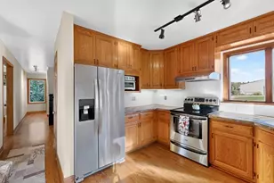 5645 Meadow Dr SE, Rochester, MN 55904 - Photo 29