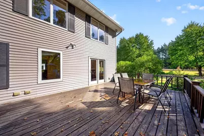 5645 Meadow Drive SE, Rochester, MN 55904 - Photo 91