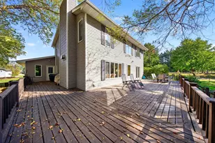 5645 Meadow Dr SE, Rochester, MN 55904 - Photo 93