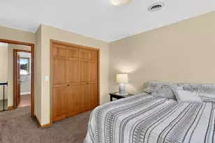 5645 Meadow Dr SE, Rochester, MN 55904 - Photo 39