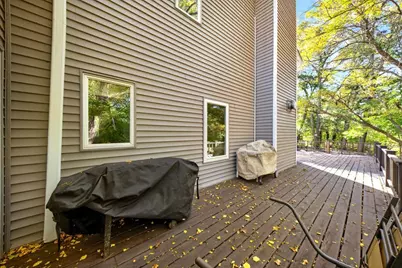 5645 Meadow Drive SE, Rochester, MN 55904 - Photo 95