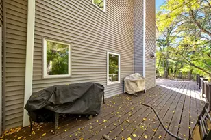 5645 Meadow Dr SE, Rochester, MN 55904 - Photo 95