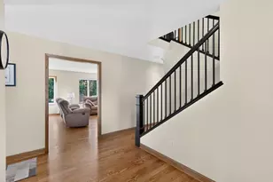 5645 Meadow Dr SE, Rochester, MN 55904 - Photo 11