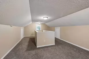7526 3rd Ave S, Richfield, MN 55423 - Photo 21