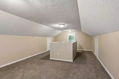 7526 3rd Avenue S, Richfield, MN 55423 - Photo 19