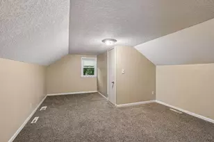 7526 3rd Ave S, Richfield, MN 55423 - Photo 19