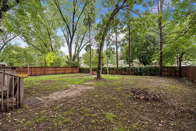 7526 3rd Avenue S, Richfield, MN 55423 - Photo 27