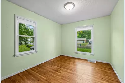 7526 3rd Avenue S, Richfield, MN 55423 - Photo 15