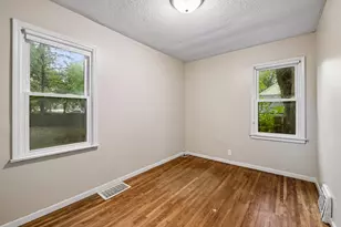 7526 3rd Ave S, Richfield, MN 55423 - Photo 13