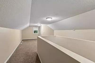 7526 3rd Avenue S, Richfield, MN 55423 - Photo 17