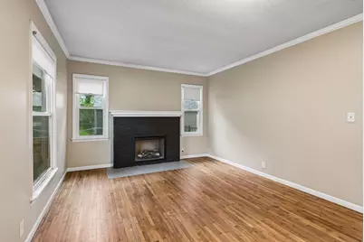 7526 3rd Avenue S, Richfield, MN 55423 - Photo 5
