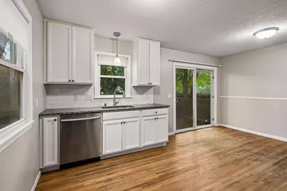 7526 3rd Avenue S, Richfield, MN 55423 - Photo 9
