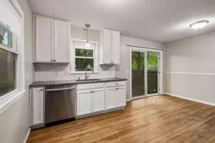 7526 3rd Ave S, Richfield, MN 55423 - Photo 9