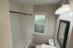7526 3rd Ave S, Richfield, MN 55423 - Photo 15