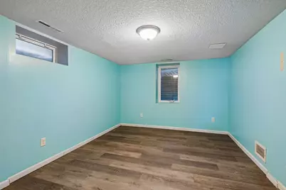 7526 3rd Avenue S, Richfield, MN 55423 - Photo 23