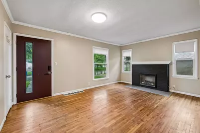 7526 3rd Avenue S, Richfield, MN 55423 - Photo 3