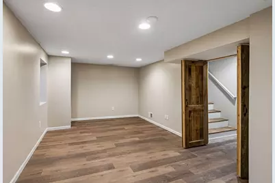 7526 3rd Avenue S, Richfield, MN 55423 - Photo 21