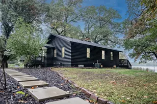 5261 Twin Lake Blvd E, Brooklyn Center, MN 55429 - Photo 3