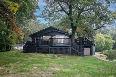 5261 Twin Lake Boulevard E, Brooklyn Center, MN 55429 - Photo 47