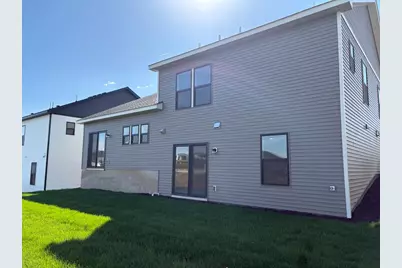 8828 63rd Street S, Cottage Grove, MN 55016 - Photo 25