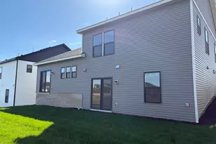 8828 63rd St S, Cottage Grove, MN 55016 - Photo 25