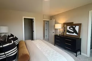 8828 63rd St S, Cottage Grove, MN 55016 - Photo 19