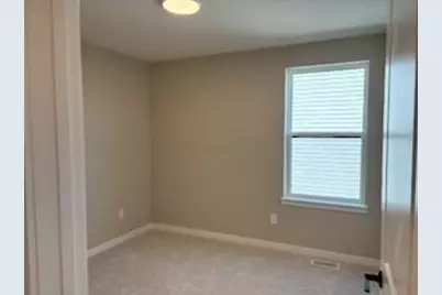 8828 63rd Street S, Cottage Grove, MN 55016 - Photo 19