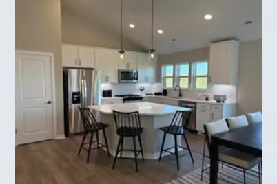 8828 63rd Street S, Cottage Grove, MN 55016 - Photo 9