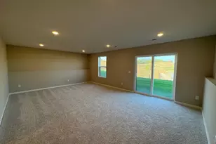 8828 63rd St S, Cottage Grove, MN 55016 - Photo 17
