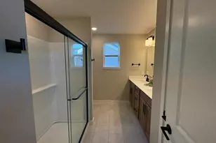 8828 63rd St S, Cottage Grove, MN 55016 - Photo 13