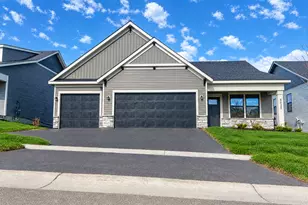 8828 63rd St S, Cottage Grove, MN 55016 - Photo 1