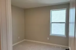 8828 63rd St S, Cottage Grove, MN 55016 - Photo 21