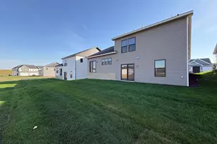 8828 63rd St S, Cottage Grove, MN 55016 - Photo 23