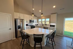8828 63rd St S, Cottage Grove, MN 55016 - Photo 3