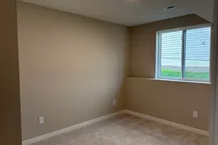8828 63rd St S, Cottage Grove, MN 55016 - Photo 23