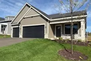 8828 63rd St S, Cottage Grove, MN 55016 - Photo 13