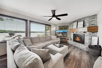7095 Imhoff Avenue NW, Maple Lake, MN 55358 - Photo 11