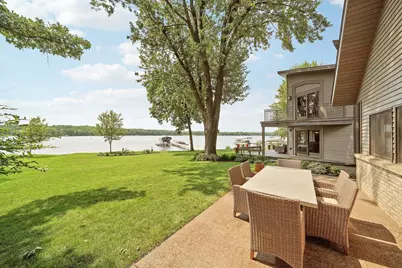 7095 Imhoff Avenue NW, Maple Lake, MN 55358 - Photo 21
