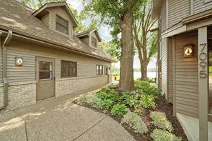 7095 Imhoff Ave NW, Maple Lake, MN 55358 - Photo 7