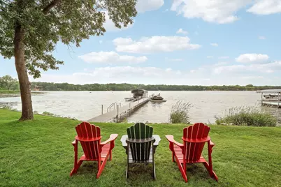 7095 Imhoff Avenue NW, Maple Lake, MN 55358 - Photo 9