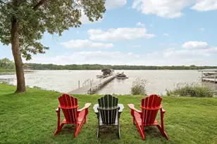 7095 Imhoff Ave NW, Maple Lake, MN 55358 - Photo 9